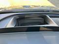 Skoda Enyaq Coupé RS Lounge HUD Panorama Gris - thumbnail 24