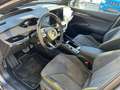 Skoda Enyaq Coupé RS Lounge HUD Panorama Gris - thumbnail 15