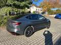 Skoda Enyaq Coupé RS Lounge HUD Panorama Gris - thumbnail 4