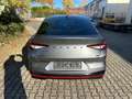 Skoda Enyaq Coupé RS Lounge HUD Panorama Gris - thumbnail 6