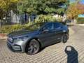 Skoda Enyaq Coupé RS Lounge HUD Panorama Gris - thumbnail 1