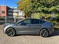 Skoda Enyaq Coupé RS Lounge HUD Panorama Gris - thumbnail 7