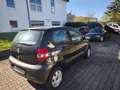Volkswagen Fox Basis Nero - thumbnail 4