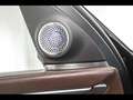 BMW XM 360CAm|DASS+|B&W|COMFORT|HUD| Noir - thumbnail 15