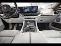 BMW XM 360CAm|DASS+|B&W|COMFORT|HUD| Noir - thumbnail 6