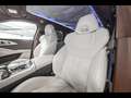 BMW XM 360CAm|DASS+|B&W|COMFORT|HUD| Noir - thumbnail 18