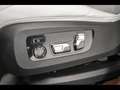 BMW XM 360CAm|DASS+|B&W|COMFORT|HUD| Noir - thumbnail 17