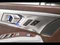 BMW XM 360CAm|DASS+|B&W|COMFORT|HUD| Noir - thumbnail 16