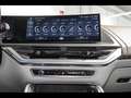 BMW XM 360CAm|DASS+|B&W|COMFORT|HUD| Noir - thumbnail 11