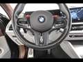 BMW XM 360CAm|DASS+|B&W|COMFORT|HUD| Noir - thumbnail 7