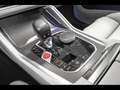BMW XM 360CAm|DASS+|B&W|COMFORT|HUD| Noir - thumbnail 10