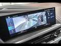 BMW XM 360CAm|DASS+|B&W|COMFORT|HUD| Noir - thumbnail 13