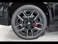 BMW XM 360CAm|DASS+|B&W|COMFORT|HUD| Noir - thumbnail 4