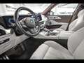 BMW XM 360CAm|DASS+|B&W|COMFORT|HUD| Noir - thumbnail 5