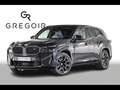 BMW XM 360CAm|DASS+|B&W|COMFORT|HUD| Noir - thumbnail 1