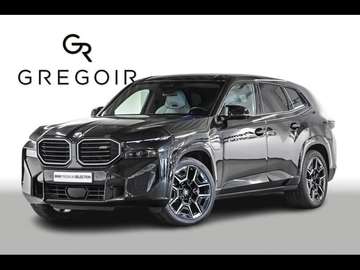 360CAm|DASS+|B&W|COMFORT|HUD|