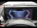 BMW XM 360CAm|DASS+|B&W|COMFORT|HUD| Noir - thumbnail 9