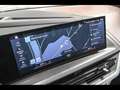 BMW XM 360CAm|DASS+|B&W|COMFORT|HUD| Noir - thumbnail 12