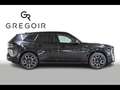 BMW XM 360CAm|DASS+|B&W|COMFORT|HUD| Noir - thumbnail 3