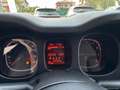 Fiat Panda Cross 1.0 FireFly S&S Hybrid Verde - thumbnail 16