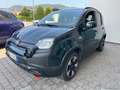 Fiat Panda Cross 1.0 FireFly S&S Hybrid Verde - thumbnail 11