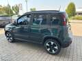 Fiat Panda Cross 1.0 FireFly S&S Hybrid Verde - thumbnail 10
