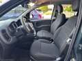 Fiat Panda Cross 1.0 FireFly S&S Hybrid Verde - thumbnail 14