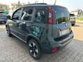 Fiat Panda Cross 1.0 FireFly S&S Hybrid Verde - thumbnail 9