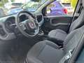 Fiat Panda Cross 1.0 FireFly S&S Hybrid Verde - thumbnail 13