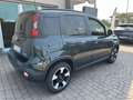Fiat Panda Cross 1.0 FireFly S&S Hybrid Verde - thumbnail 8