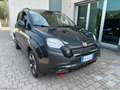 Fiat Panda Cross 1.0 FireFly S&S Hybrid Verde - thumbnail 1