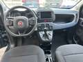 Fiat Panda Cross 1.0 FireFly S&S Hybrid Verde - thumbnail 12