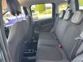 Fiat Panda Cross 1.0 FireFly S&S Hybrid Verde - thumbnail 15