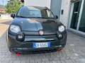 Fiat Panda Cross 1.0 FireFly S&S Hybrid Verde - thumbnail 2