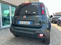 Fiat Panda Cross 1.0 FireFly S&S Hybrid Verde - thumbnail 6