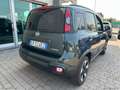 Fiat Panda Cross 1.0 FireFly S&S Hybrid Verde - thumbnail 7