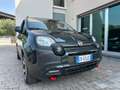 Fiat Panda Cross 1.0 FireFly S&S Hybrid Verde - thumbnail 3