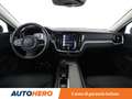 Volvo V60 Cross Country 2.0 B5 Business Pro MHEV Verde - thumbnail 12