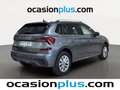 Skoda Kamiq 1.0 TSI Selection DSG7 85kW Gris - thumbnail 4