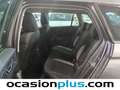 Skoda Kamiq 1.0 TSI Selection DSG7 85kW Gris - thumbnail 10
