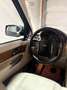 Land Rover Range Rover Sport 4,4 V8 HSE - thumbnail 15
