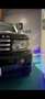 Land Rover Range Rover Sport 4,4 V8 HSE - thumbnail 3