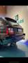 Land Rover Range Rover Sport 4,4 V8 HSE - thumbnail 5