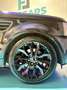 Land Rover Range Rover Sport 4,4 V8 HSE - thumbnail 2