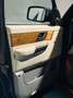 Land Rover Range Rover Sport 4,4 V8 HSE - thumbnail 14