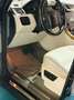 Land Rover Range Rover Sport 4,4 V8 HSE - thumbnail 13