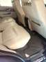 Land Rover Range Rover Sport 4,4 V8 HSE - thumbnail 9