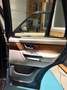 Land Rover Range Rover Sport 4,4 V8 HSE - thumbnail 8