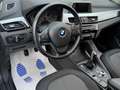 BMW X1 1.5 d sDrive16 2017 Navi CruiseC. Euro6 Garantie! Negro - thumbnail 7