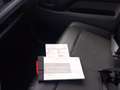 Citroen Jumpy M 1.6 BlueHDi 95PK L2H1 *EURO6* AIRCO TEL CRUISE Wit - thumbnail 20